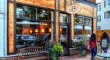 131 Bridge Street - Photo 67