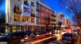 131 Bridge Street - Photo 73