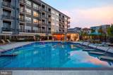 131 Bridge Street - Photo 75