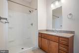 131 Bridge Street - Photo 79