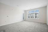 131 Bridge Street - Photo 81