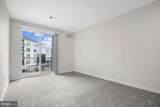 131 Bridge Street - Photo 86