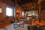 437 Grant Street - Photo 1