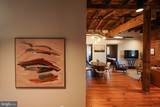 437 Grant Street - Photo 10