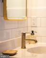437 Grant Street - Photo 11