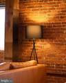 437 Grant Street - Photo 13