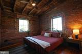 437 Grant Street - Photo 14