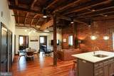 437 Grant Street - Photo 15