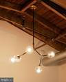 437 Grant Street - Photo 17