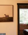 437 Grant Street - Photo 18