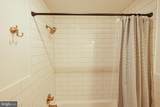 437 Grant Street - Photo 19