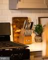 437 Grant Street - Photo 20