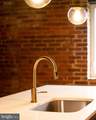 437 Grant Street - Photo 21