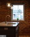 437 Grant Street - Photo 22