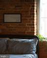 437 Grant Street - Photo 23