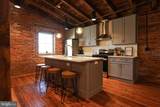 437 Grant Street - Photo 24
