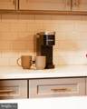 437 Grant Street - Photo 27