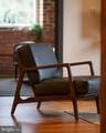 437 Grant Street - Photo 28