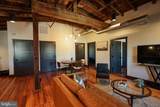 437 Grant Street - Photo 3