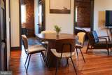 437 Grant Street - Photo 30