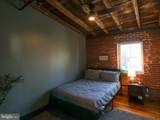 437 Grant Street - Photo 31