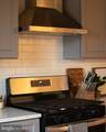 437 Grant Street - Photo 34