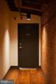 437 Grant Street - Photo 35