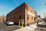 437 Grant Street - Photo 36