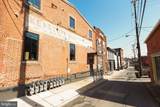 437 Grant Street - Photo 37