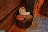 437 Grant Street - Photo 4