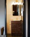 437 Grant Street - Photo 6