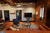437 Grant Street - Photo 9