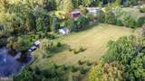 118 Wambold Road - Photo 100