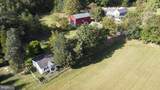 118 Wambold Road - Photo 101