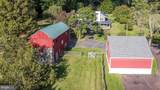 118 Wambold Road - Photo 102