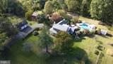 118 Wambold Road - Photo 103