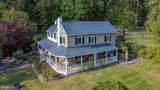 118 Wambold Road - Photo 104