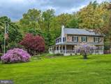 118 Wambold Road - Photo 106