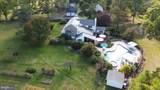 118 Wambold Road - Photo 107