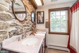 118 Wambold Road - Photo 33