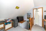 118 Wambold Road - Photo 35