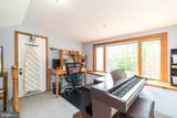 118 Wambold Road - Photo 36