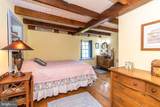 118 Wambold Road - Photo 37