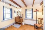 118 Wambold Road - Photo 38