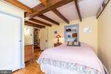 118 Wambold Road - Photo 39