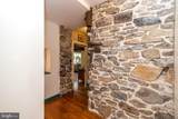 118 Wambold Road - Photo 40