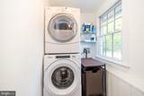 118 Wambold Road - Photo 42