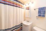 118 Wambold Road - Photo 43