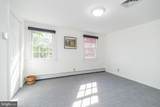 118 Wambold Road - Photo 44