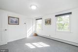 118 Wambold Road - Photo 45